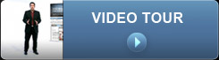 Video Tour