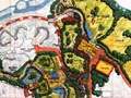 OKC Zoo Map