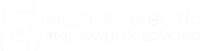 Edmond Electric, the Power of Edmond
