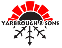 yarbrough and sons