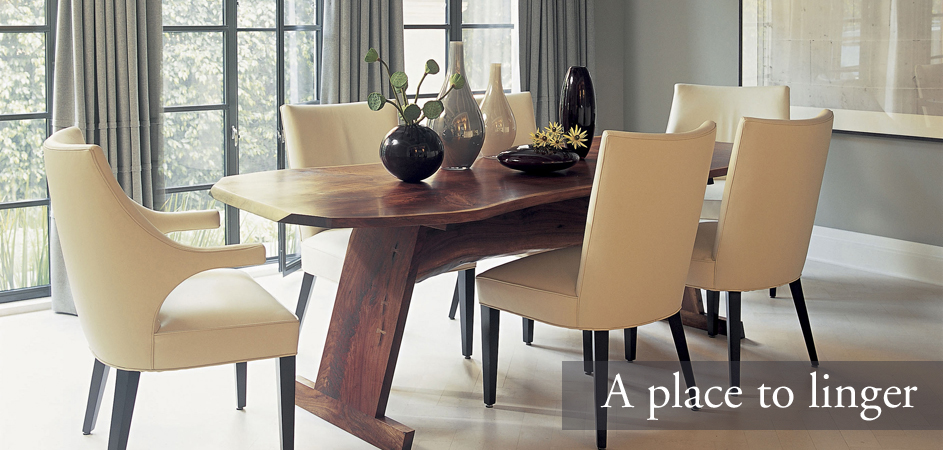 http://s3.amazonaws.com/content.newsok.com/newsok/images/homesmag/mar2011/DINING_CAROUSEL.jpg