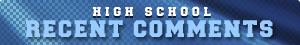 Multimedia Header