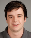 Adam Kemp