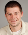 Anthony Slater