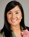 Ashley West