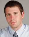 Brandon Goodwin