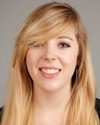Emily Hopkins