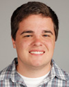 Garett Fisbeck