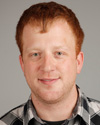 Kory Oswald