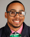 Tariq Lee