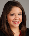 Whitney Ortega