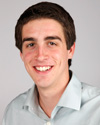 Zach Gray