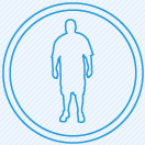 Ken 2.0 from Fat to Fit