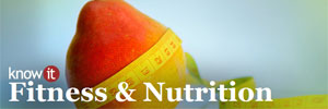 Fitness & Nutrition Oklahoma