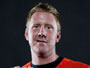 Brandon Weeden