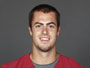 Landry Jones