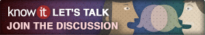 Oklahoma know it forums