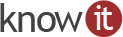 knowit