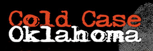 Cold Case OKC