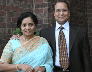 image 1 caption