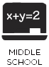 Middle School