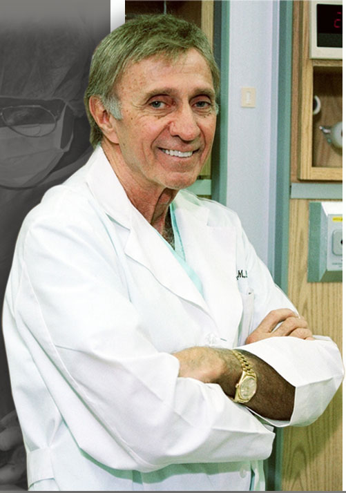Dr. Zuhdi