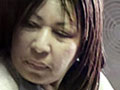 Women in Prison