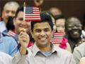 Oklahoma Watch: Immigration