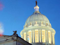 Oklahoma Watch: Tax Breaks