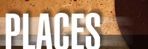 Places