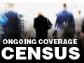 The U.S. Census
