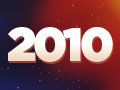 2010 A Year in Review