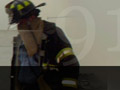 9-11 10-year Anniversary