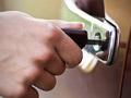 Buying a Car