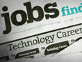 Careers