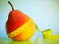 Fitness & Nutrition