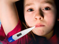 Flu, Pneumonia & Allergies