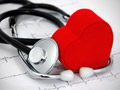 Heart Disease