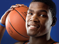 Kevin Durant