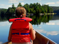 Outdoor Recreation