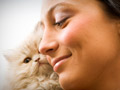 Pets
