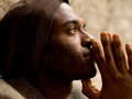 Religion & Faith