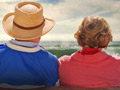 Retirement