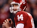 Sam Bradford