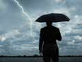 Severe Weather