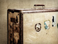 Travel