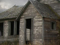 Unusual Oklahoma