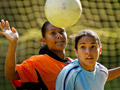 Youth Sports