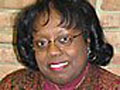 The African-Native American Genealogy Blog