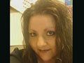 Diary of an Asperger's Mom